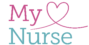 MyNurse